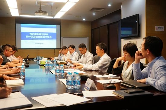 與藍(lán)思科技簽訂合作,同構(gòu)建凈化產(chǎn)業(yè)新未來(lái)