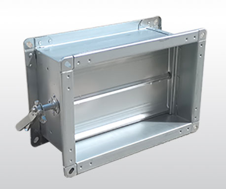 調(diào)節(jié)閥