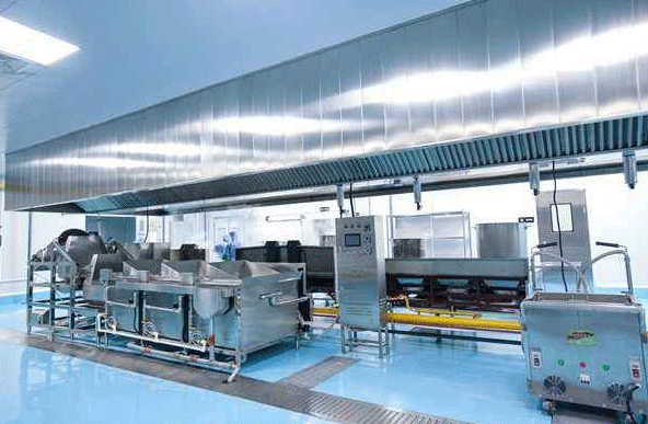 東莞鑫烽城 東莞鑫烽城