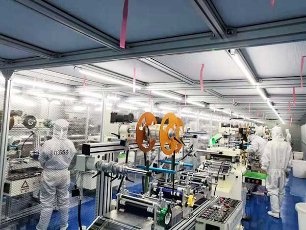 潔凈棚1.jpg 潔凈棚1.jpg